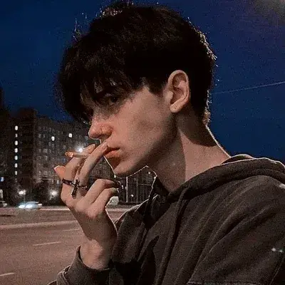 얀: 생생한 성격 특성을 갖춘 사용자 정의 가능한 AI 여자친구/남자친구 아바타