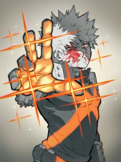AI chat roleplay character MHA - War - Parents, a virtual partner who can fulfill all your fantasies.