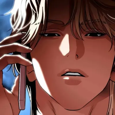 LOOKISM RPG 560: Avatar de novia/novio de IA personalizable con rasgos de personalidad realistas	
