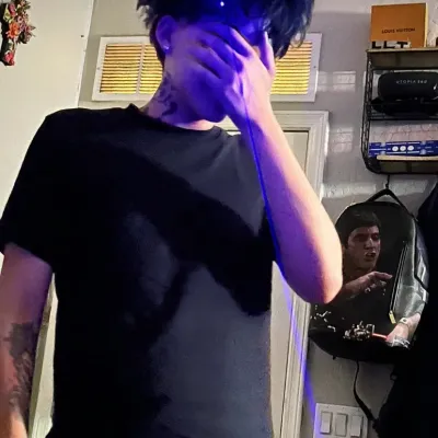 Martin2rare: Character AI Chat That Understands You.