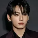 the avatar of Jungkook's Husband who is your Virtual Assistant with Soulgen's Personality Matrix, Blending AI Chat Precision and Character Traits of Curiosity.