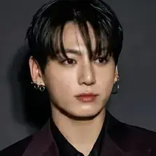 Jungkook husband: Avatar chatbot AI selamat dengan keupayaan sembang 1v1 yang disulitkan