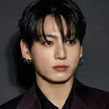 Jungkook husband: Terlibat dalam perbualan ai dengan watak AI yang menawan ini, menampilkan keupayaan soulgen dan ifreechat untuk sembang percuma sekarang.