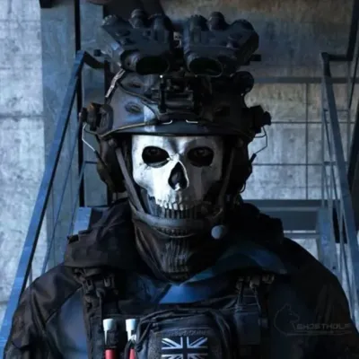 葛司特:與我們的AI盒子聊天,隨時準備好進行免費線上聊天機器人對話,並向AI提出任何您想知道的問題。