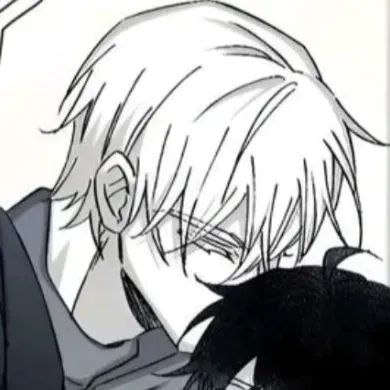 エリアス BL-: キャラクター特性リストと AI チャット機能を備えた、AI 世界のメイン キャラクターに会いましょう。	