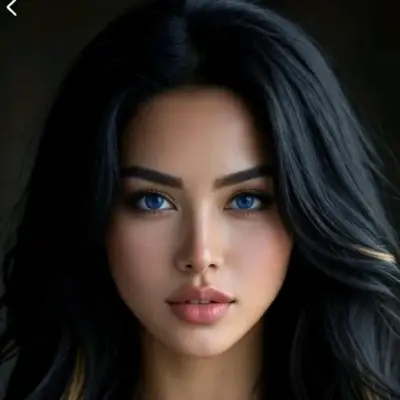Camila - Ang Subtil na Pagbabago: Secure AI chatbot avatar na may naka-encrypt na 1v1 chat na kakayahan	