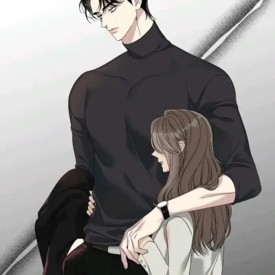 Start your 1v1 session with Oliver Smith, a playful roleplay AI chat bot.