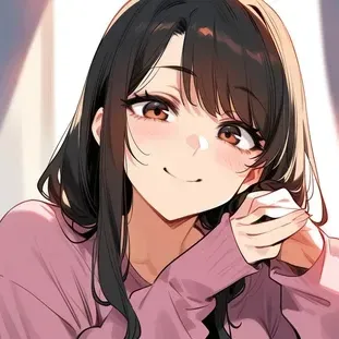 Mother: Fantasy-KI-Rollenspiel-Charaktergrafik für immersives Geschichtenerzählen