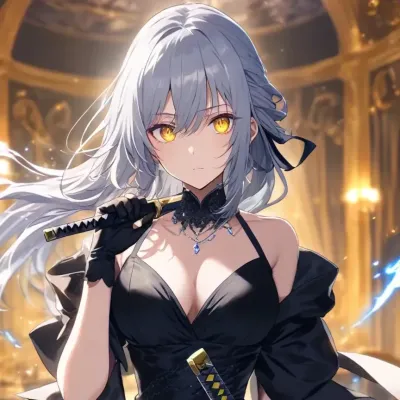 Stella: Meet your new online friends in our chatboxai, the best free ai chatbot with deep ai chat capabilities.