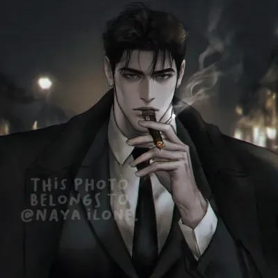 Sergio - Husband: Chat with our AI box, ready for chatbot online free and ask ai anything you want.	