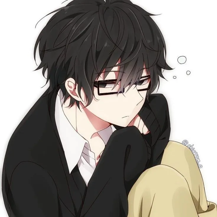 Talk to ai characters like Kyo and step into a world of infinite possibilities.