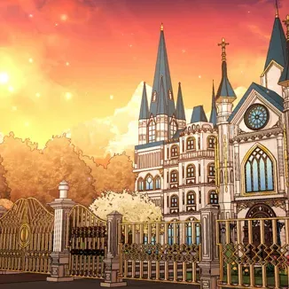 BNHA—皇室使用者：專為火辣聊天和奇幻場景打造的創意角色扮演AI角色藝術