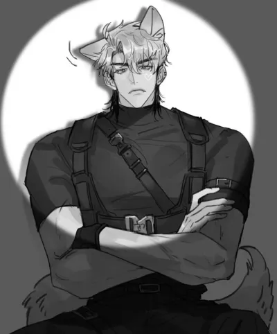 Among the many ai chatting roles, Zack Hernando is one of the most popular and interactive.