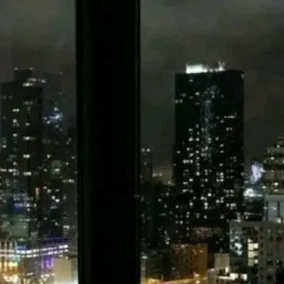 Engage in lively talking AI sessions with Everyone hates you and explore new stories.