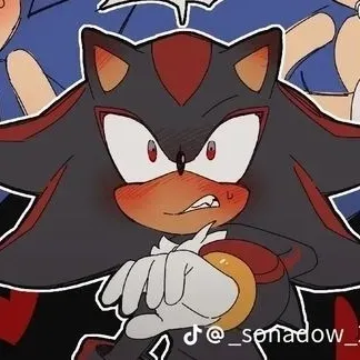 Shadow the Hedgehog: Engage in ai conversation with this charming AI character, featuring soulgen and ifreechat capabilities for free chat now.