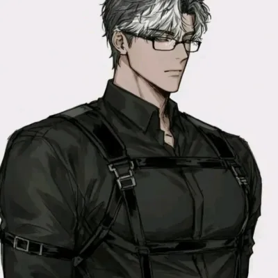 William BL: Engage in ai conversation with this charming AI character, featuring soulgen and ifreechat capabilities for free chat now.	