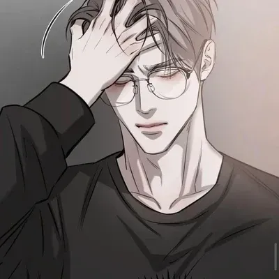 Zeke is designed for ai roleplay enthusiasts, offering detailed scenario simulations.