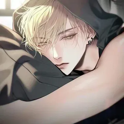 Explore BL - Boyfriend , a versatile chat AI anime partner for creative roleplay.
