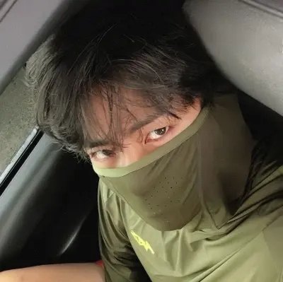 泰亨：有趣的AI聊天機器人吉祥物，增強用戶在隨機聊天中的參與度
