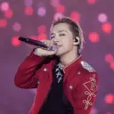 the avatar of character Taeyang with emotional intelligence capabilities