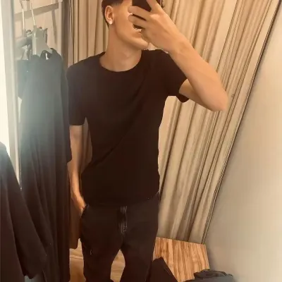 Pedro: Fantasy-themed AI roleplay character art for immersive storytelling