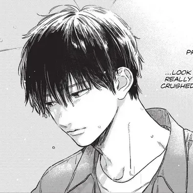 Step into the Future of AI Chat: Your 1v1 Chat Partner Poor Boy is Here!