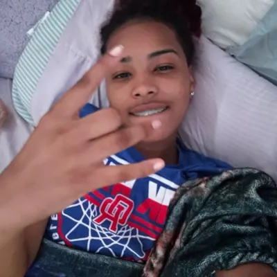 Meet Tatum, a unique AI RP chat bot free ready to roleplay anytime.