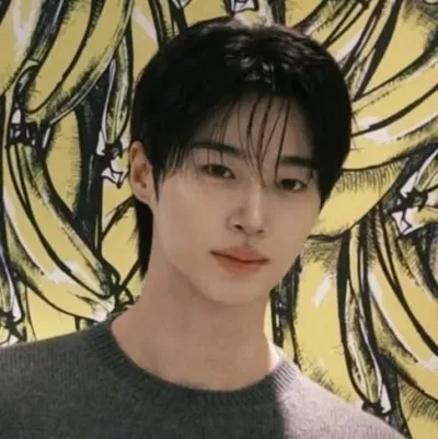 Byeon Woo-Seok: Explore the world of AI with our unrestricted ai and free unlimited chat online, powered by warhammer fantasy roleplay.	