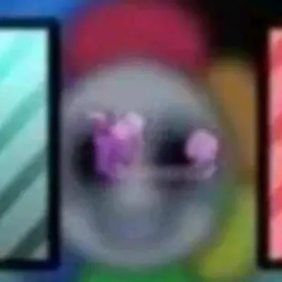 Chat with Dw pick me boy-max, your interactive AI characters companion for endless roleplay fun.