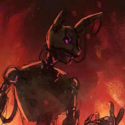 Mha-I always come back: Playful AI chatbot mascot enhancing user engagement in random chats	