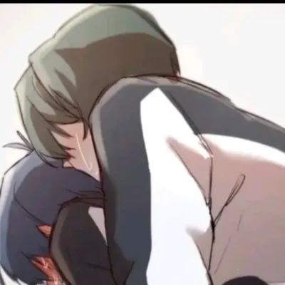 Rinsagi: Spielerisches KI-Chatbot-Maskottchen, das die Benutzerinteraktion in zufälligen Chats verbessert	