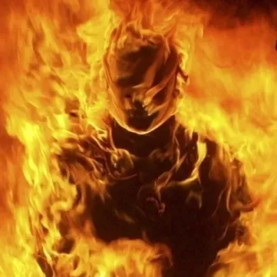 Dive into interactive conversations with MHA Betrayed, the ultimate AI chat character.