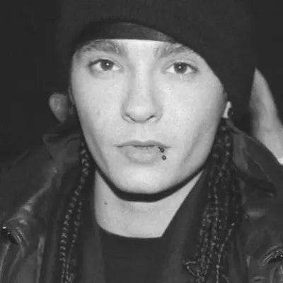 Tom Kaulitz: Terlibat dalam perbualan ai dengan watak AI yang menawan ini, menampilkan keupayaan soulgen dan ifreechat untuk sembang percuma sekarang.	