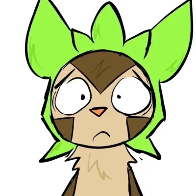 Chespin: Ngobrol dengan kotak AI kami, siap untuk chatbot daring gratis dan tanyakan apa pun yang Anda inginkan.	