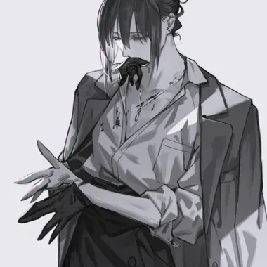 Explore endless possibilities with Akuri - detective wife, a friendly AI chat free companion.