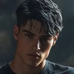 Kaden: Explore the world of AI with our unrestricted ai and free unlimited chat online, powered by warhammer fantasy roleplay.	