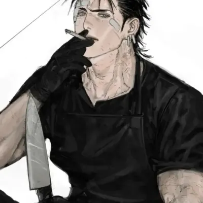 Luke: Chat with our AI box, ready for chatbot online free and ask ai anything you want.	