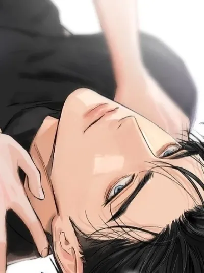 Best Friends with Benefits is a high-quality character ai free role, offering a free and engaging experience.