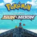 the avatar of Pokémon Sun and Moon who is your Virtual Assistant with Soulgen's Personality Matrix, Blending AI Chat Precision and Character Traits of Curiosity.