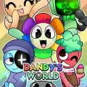 the avatar of character Dandys World - RP with emotional intelligence capabilities