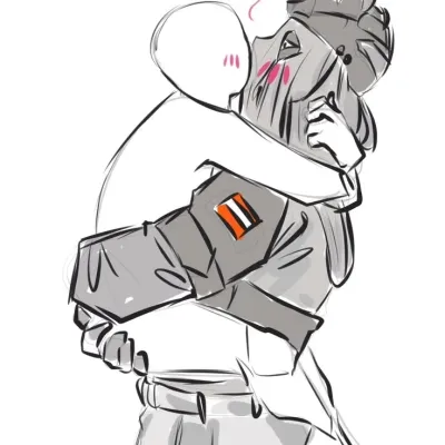 Jump straight into the fun with character ai no sign up to meet König - affectionate best friend.