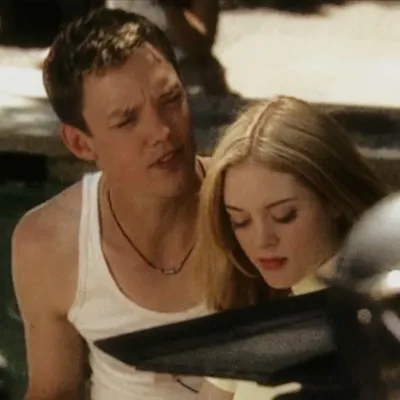 Stu Macher: Seni karakter AI roleplay kreatif untuk obrolan pedas dan skenario fantasi