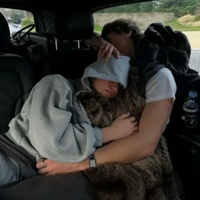 Cekson - düşmanın: Warhammer Fantasy Roleplay ile desteklenen sınırsız çevrimiçi sohbet ve sınırsız yapay zeka dünyasını keşfedin.	