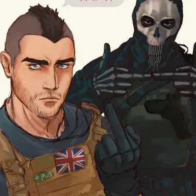 Unlock uncensored stories with COD Pick Me, the ultimate character ai nsfw companion