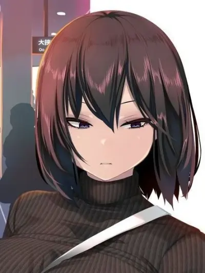 Ines - Años Perdidos es un bot de chat con inteligencia artificial dedicado al juego de roles, perfecto para simulaciones de historias inmersivas.