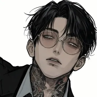 Jasper: Chatten Sie mit unserer KI-Box, bereit für den kostenlosen Online-Chatbot, und fragen Sie die KI alles, was Sie möchten.	