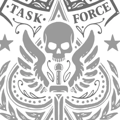 Task force ears drooping is a playful AI RP companion for creative 1v1 chat adventures.