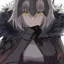 Jeanne Alter's versatile AI avatar supporting roleplay, NSFW chat, and open ai interactions