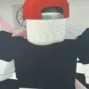 Avatar des KI-Charakters Max und Freunde für Rollenspiele und 1vs1-Chatdienste