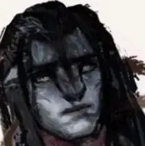 Khalo: Una divertida mascota de chatbot con IA que mejora la interacción del usuario en chats aleatorios.	